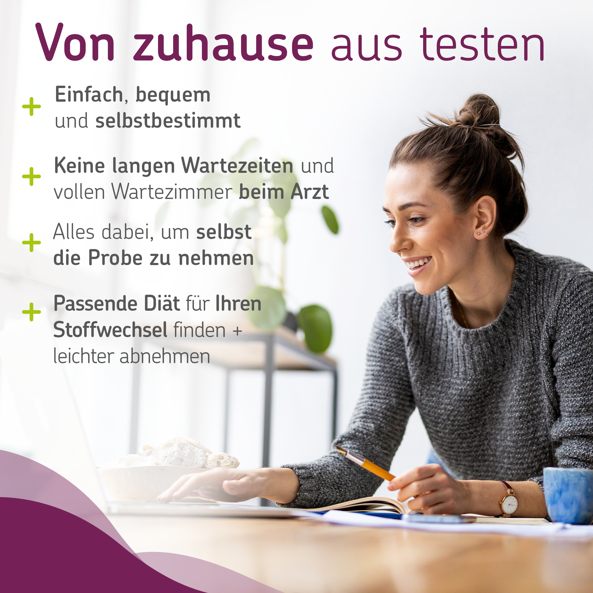 cerascreen-vital-stoffwechsel-test-doppelpackung-2er-set image 3