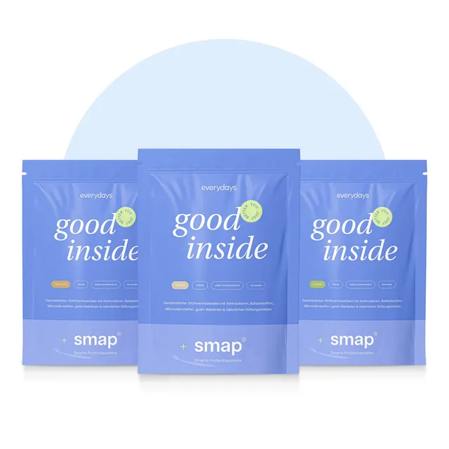 everydays-good-inside-flavor-collection-pulver-bundle image 1