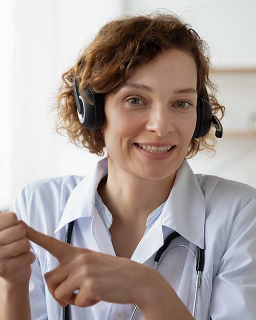 cerascreen-vital-online-heilpraktiker-15-min-1-1-beratung image 1