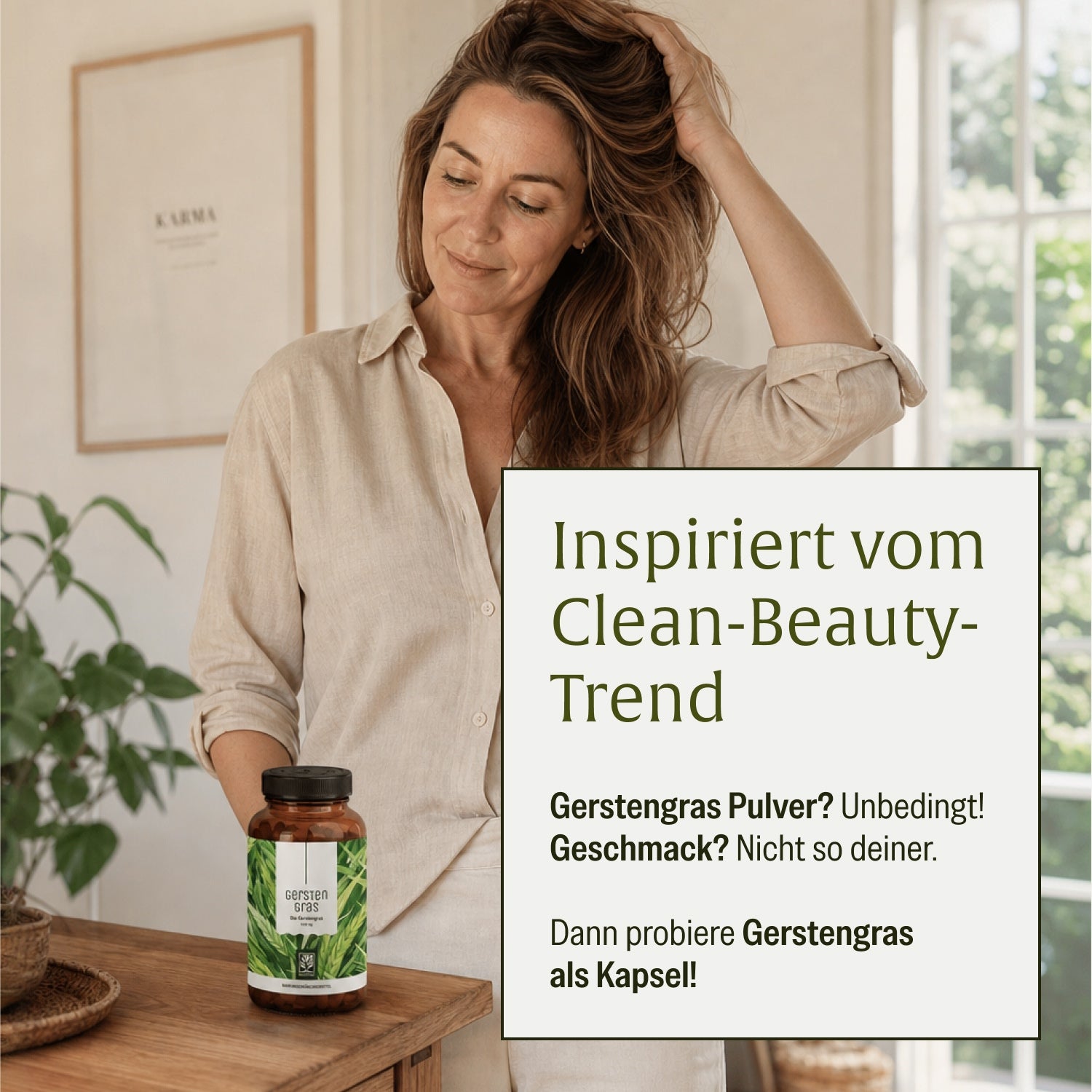 naturtreu-gerstengras-bio-gerstengras-kapseln-1-500-mg-tag image 7