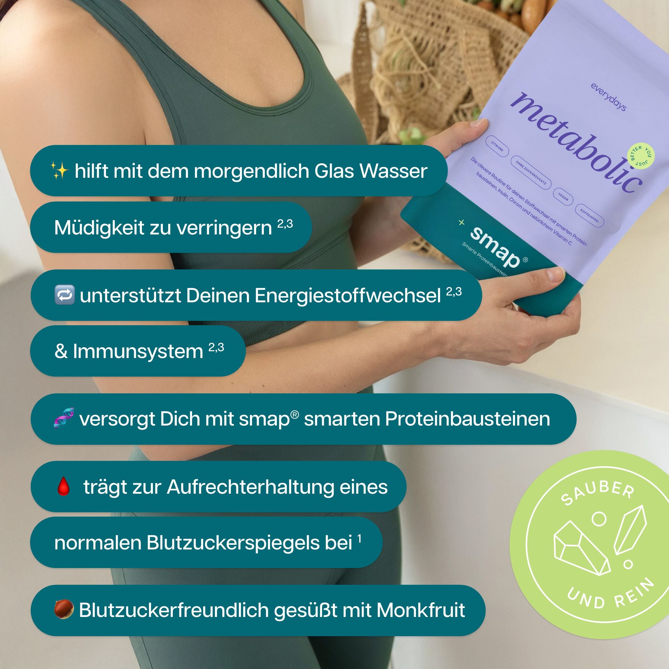 everydays-summer-shape-routine-bundle-kur image 8
