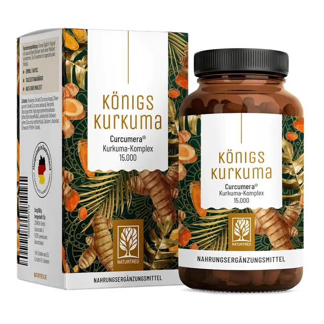 naturtreu-k-nigskurkuma-curcumera-premium-komposition-kurkuma-kapseln-mit-piperi image 1