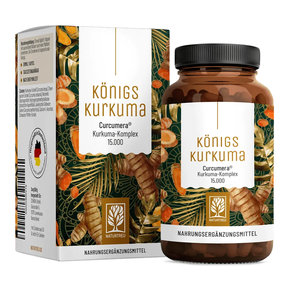 naturtreu-k-nigskurkuma-curcumera-premium-komposition-kurkuma-kapseln-mit-piperi image 1