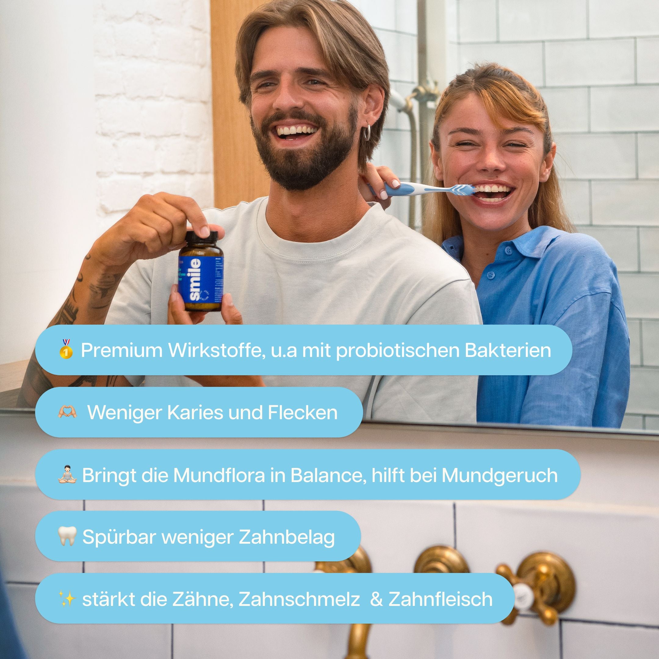 everydays-smile-mundhygiene-lutschtabletten-mit-hydroxyapatit image 3