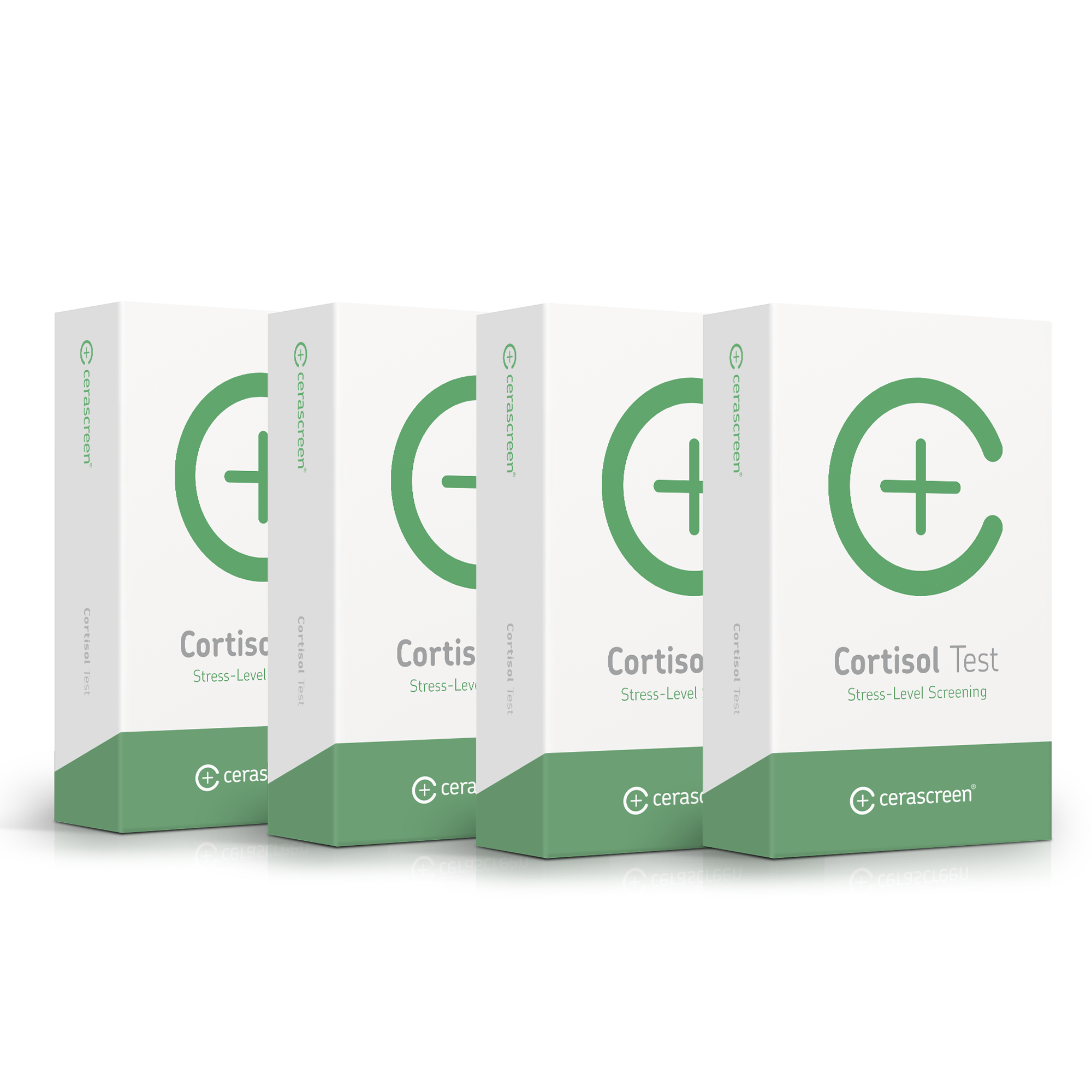 cerascreen-vital-cortisol-test-speicheltest-f-r-stresshormon image 8