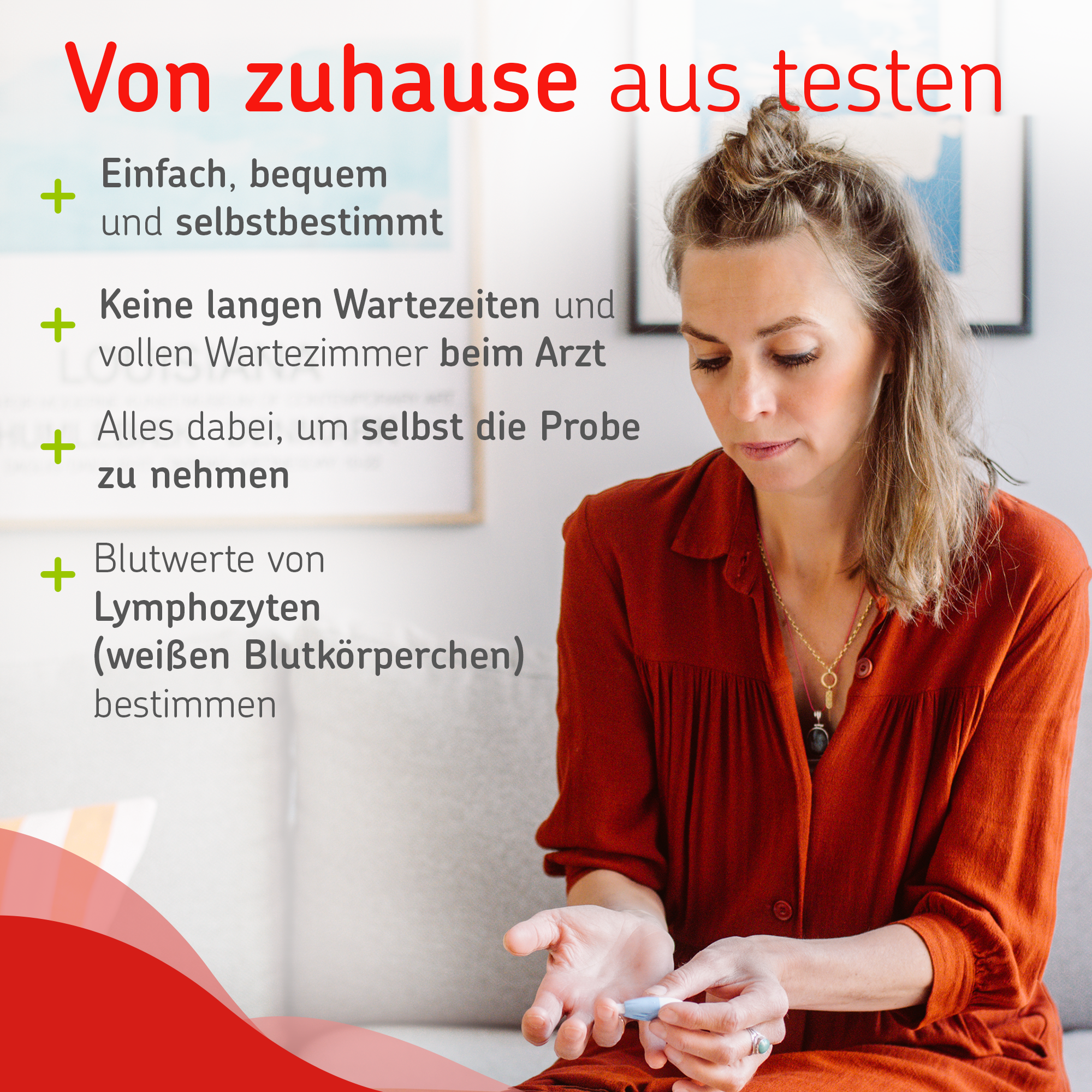 cerascreen-vital-immunsystem-test-bluttest-f-r-zuhause image 4