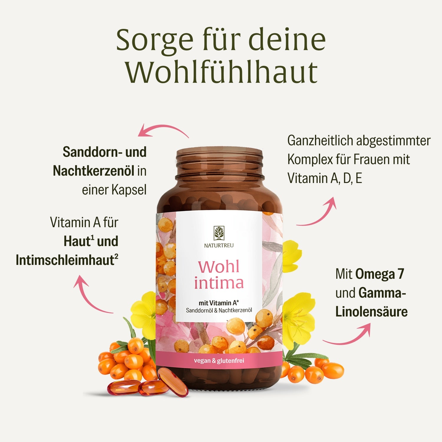 naturtreu-wohlintima-komplex-kapseln-mit-vitamin-a-sanddorn-l-und-nachtkerzen-l image 3