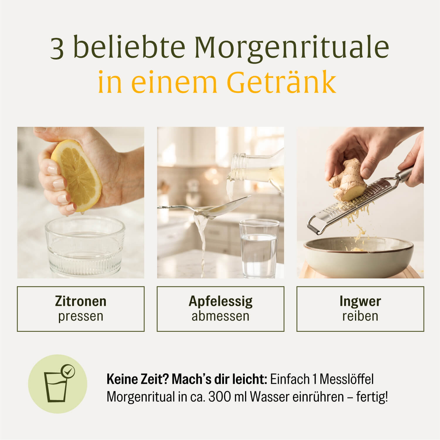 naturtreu-morgenritual-stoffwechsel-routine-apfelessig-ingwer-drink image 7