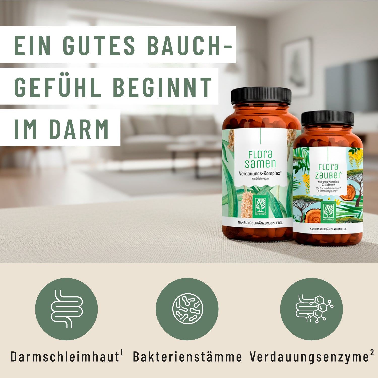 naturtreu-verdauungs-sparpaket-florazauber-florasamen-2er-set image 3