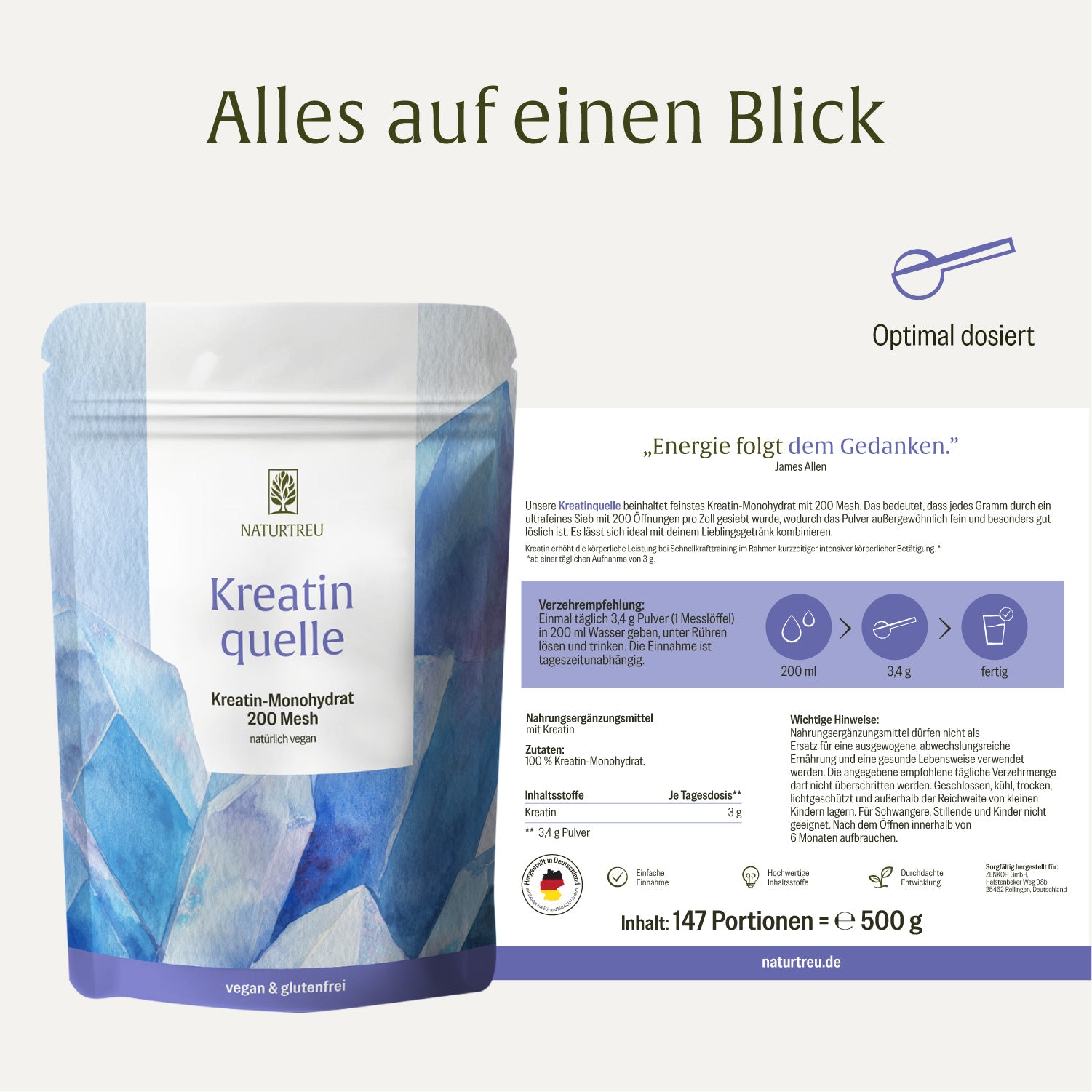 naturtreu-rundum-fit-sparpaket-kreatinquelle-muskelration-aminokraft image 7