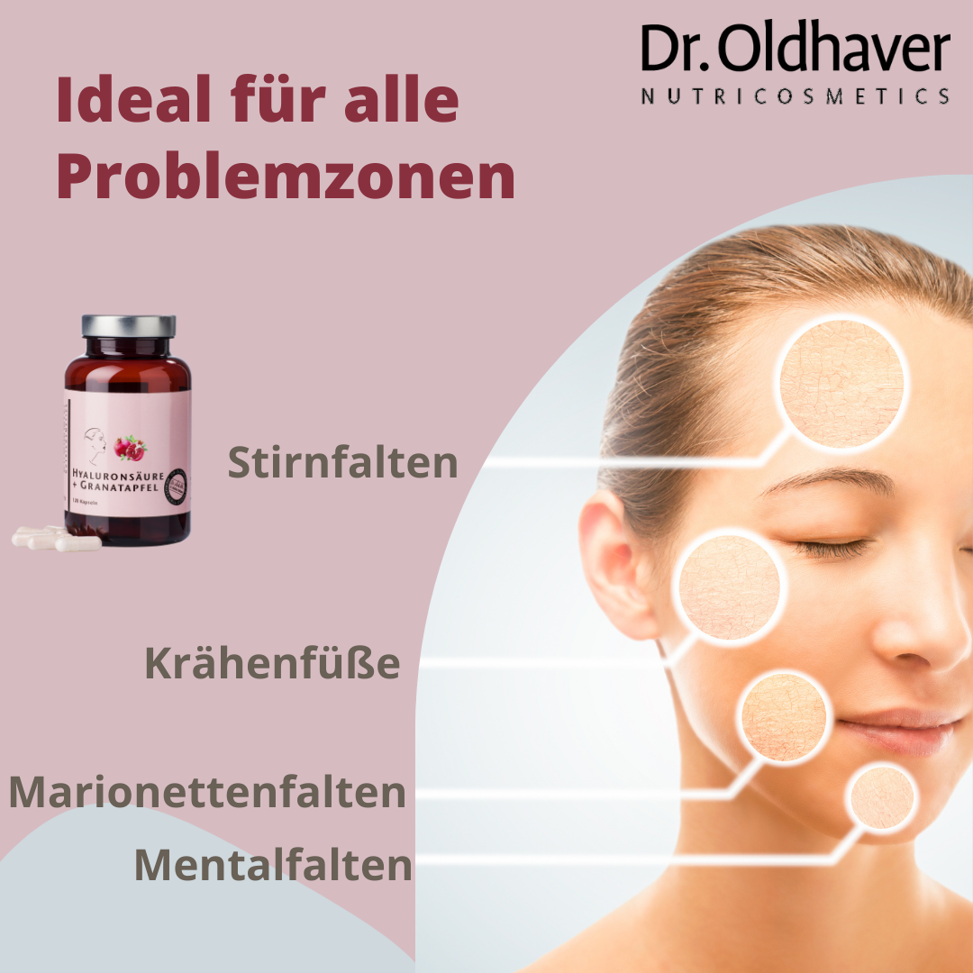 dr-oldhaver-hyalurons-ure-granatapfel-kapseln-120-kps image 5