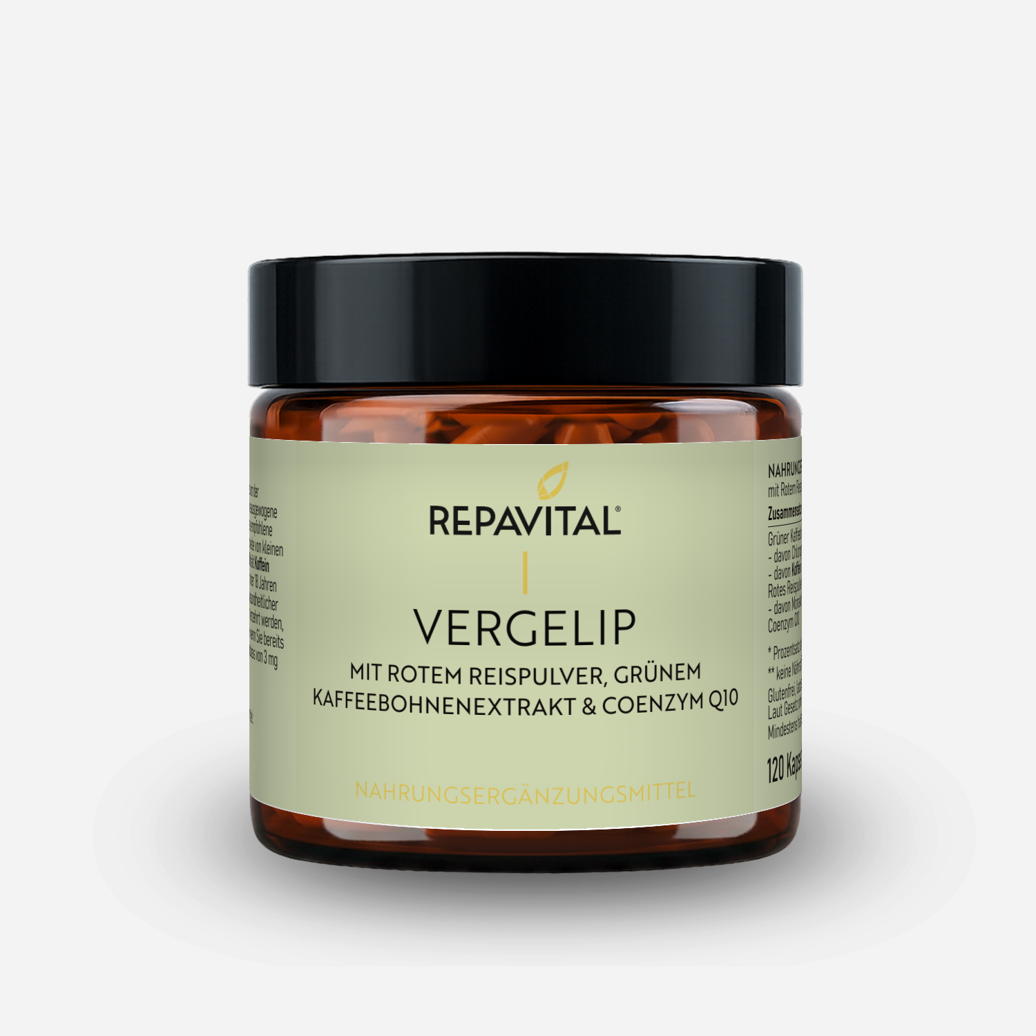 repavital-bermyrtill-vergelip-kombi-gef-schutz-kombi-angebot image 2
