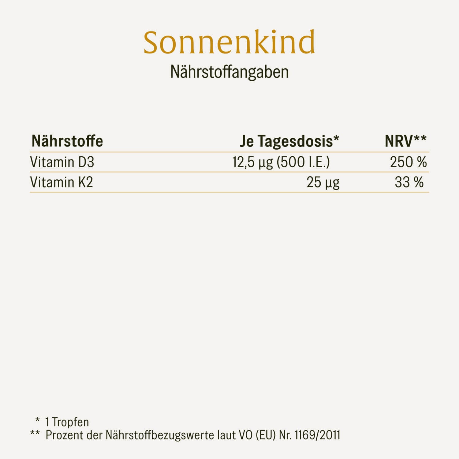 naturtreu-sonnenkind-vitamin-d3-k2-tropfen-kinder-500-i-e image 2