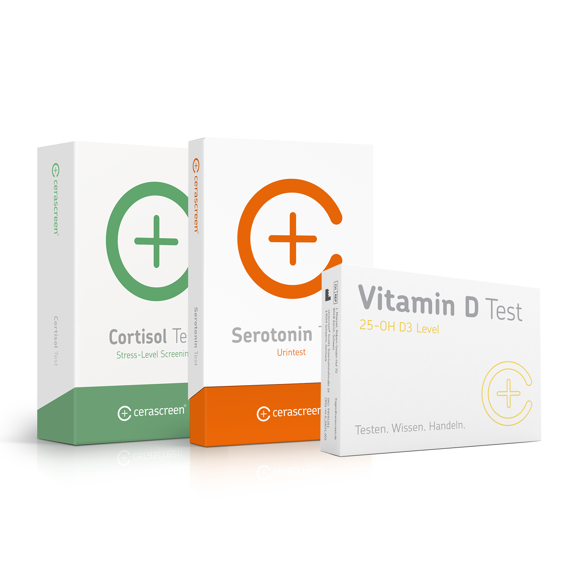 cerascreen-vital-burnout-test-kombi-paket-beruf-ersch-pfung image 2