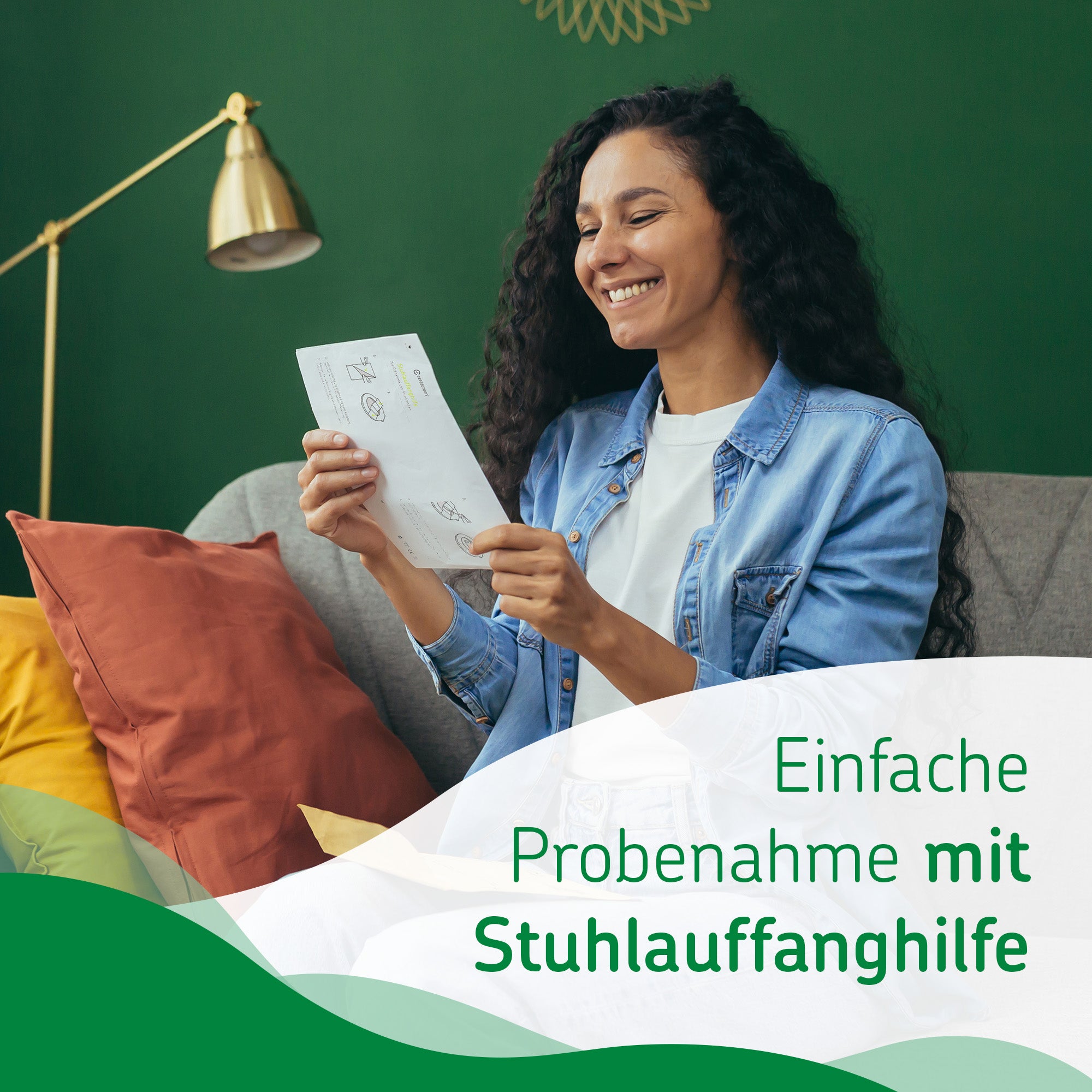cerascreen-vital-darmgesundheits-test-stuhltest-mit-ce-medizinprodukt image 6