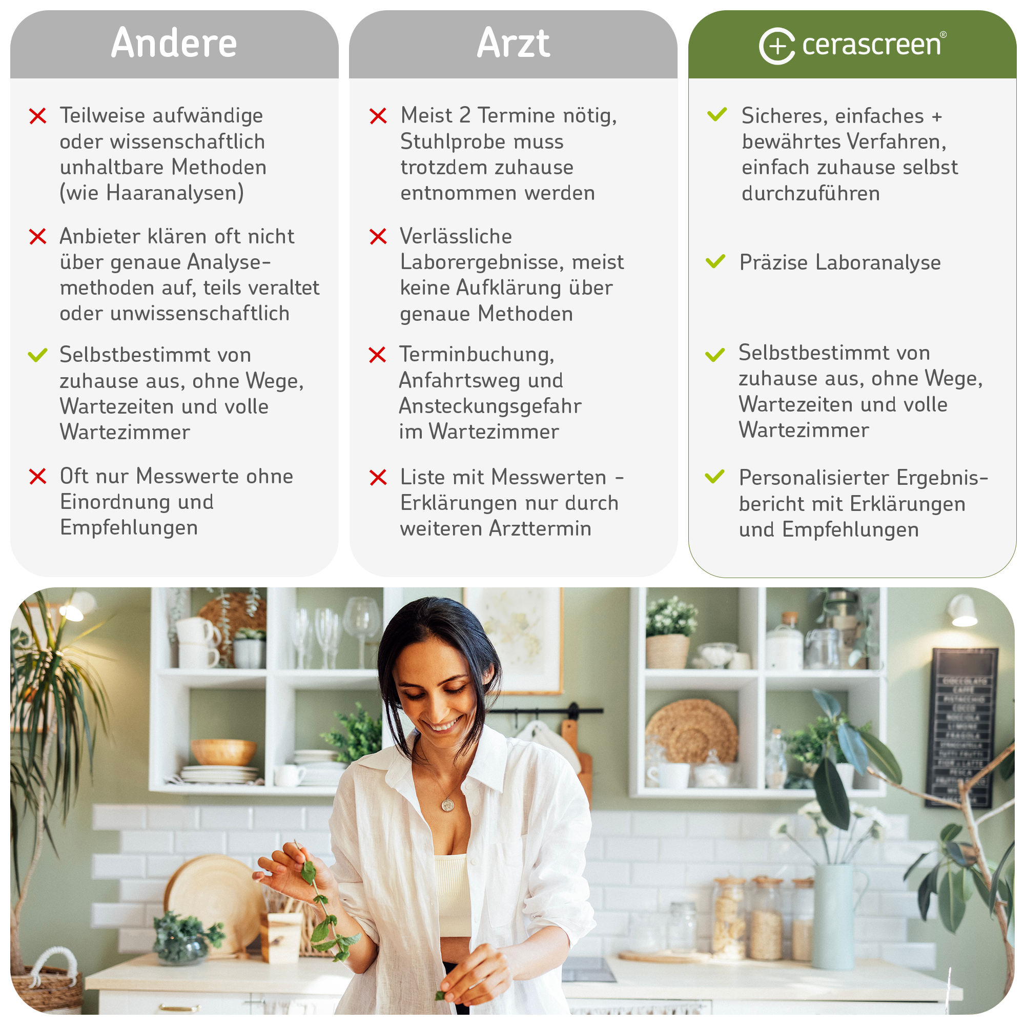 cerascreen-vital-darmparasiten-test-stuhltest-kit image 7
