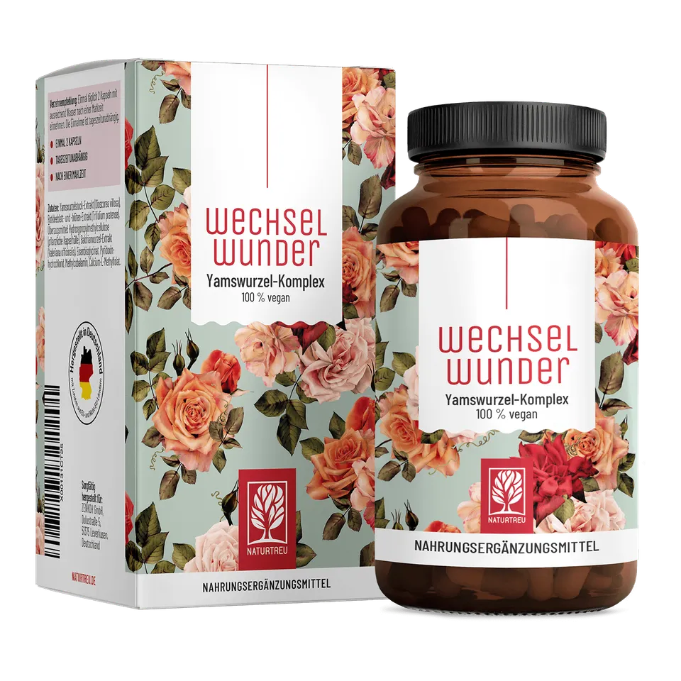 naturtreu-wechselwunder-meno-komplex-mit-yams-rotklee-kapseln image 1