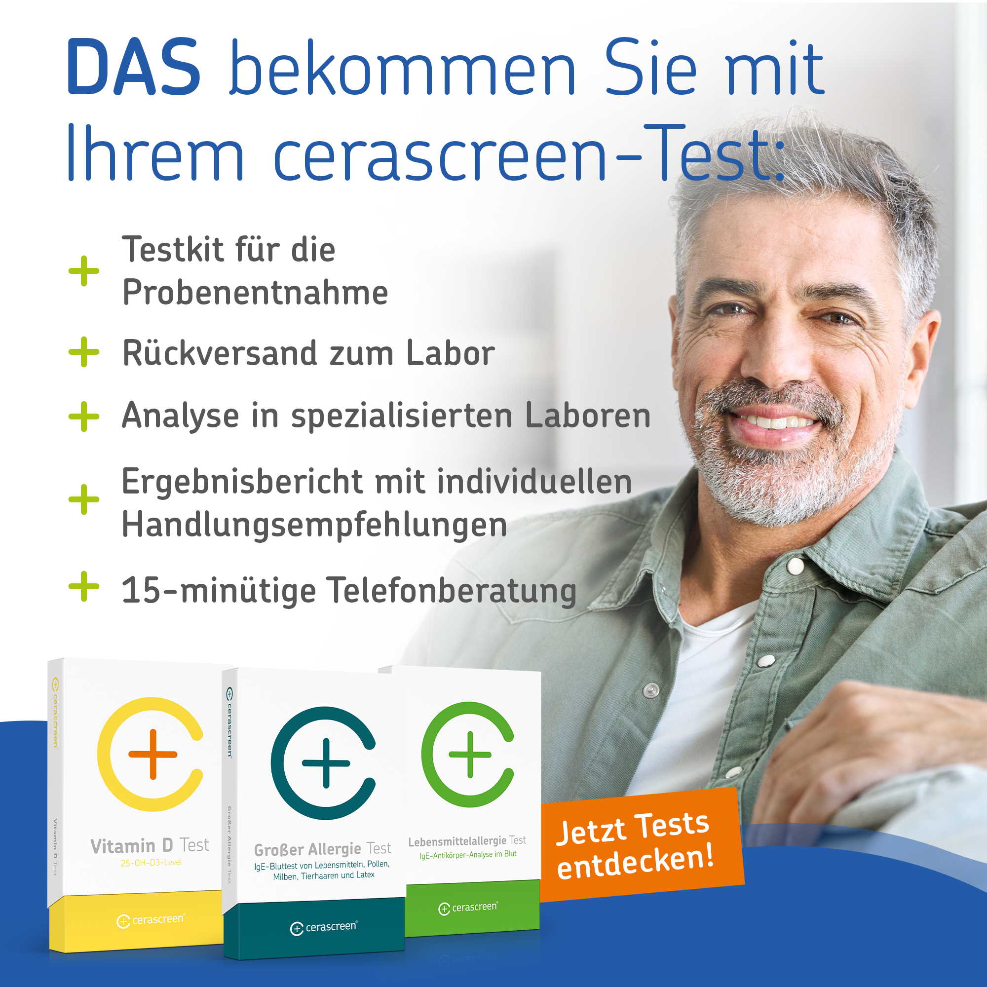 cerascreen-vital-psa-test-m-nnergesundheit-bluttest image 6