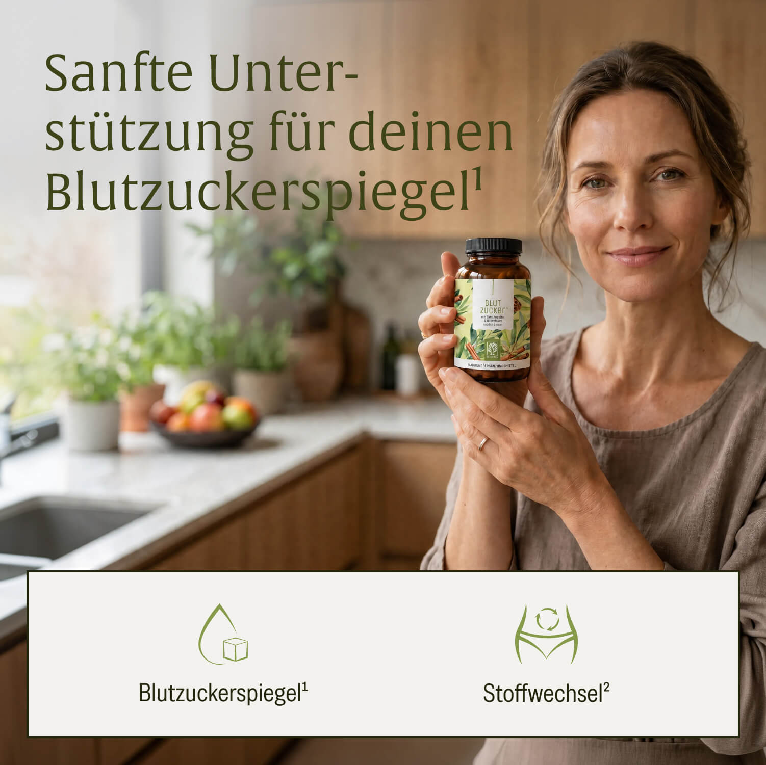 naturtreu-blutzucker-komplex-kapseln-mit-zimt-inositol-olivenblatt image 4