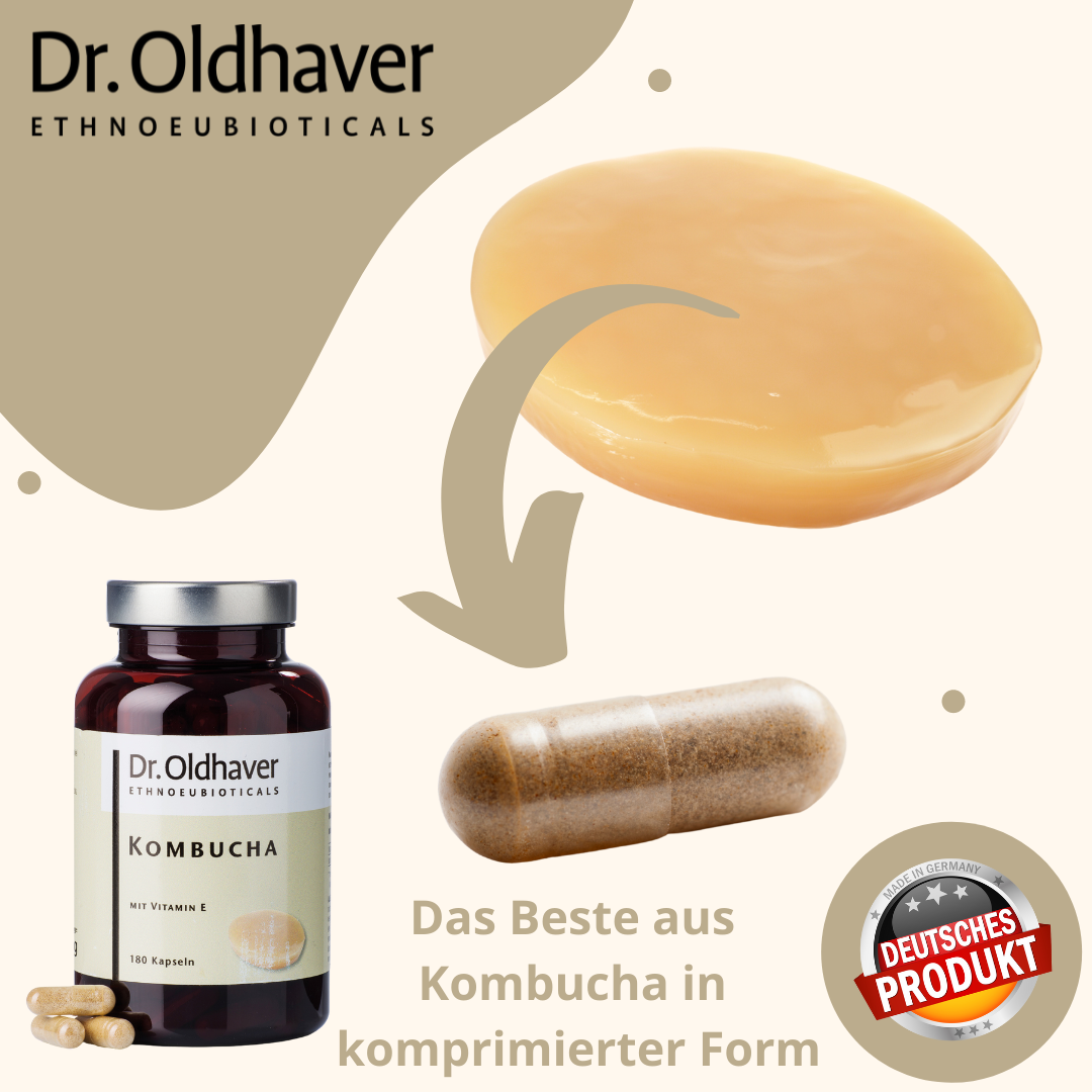 dr-oldhaver-kombucha-vitamin-e-kapseln-180-kapseln image 4