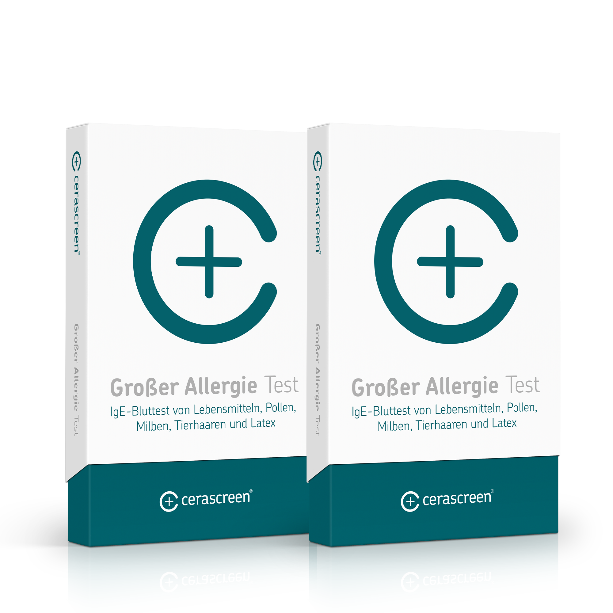 cerascreen-vital-gro-er-allergie-test-bluttest-f-r-allergie-check image 8