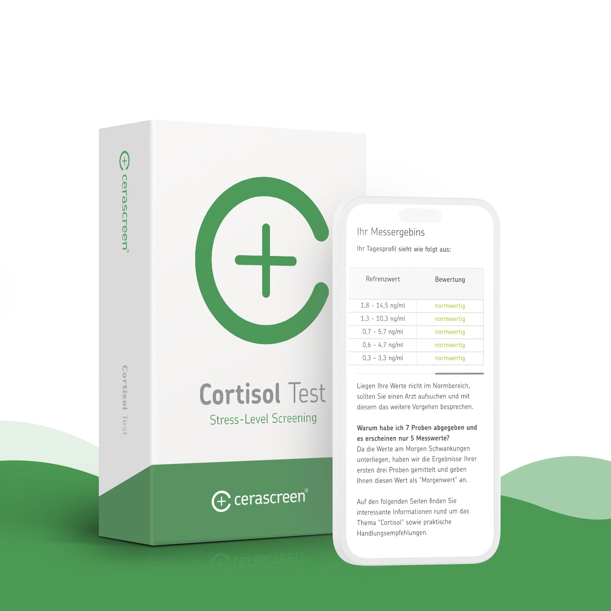 cerascreen-vital-cortisol-test-speicheltest-f-r-stresshormon image 3