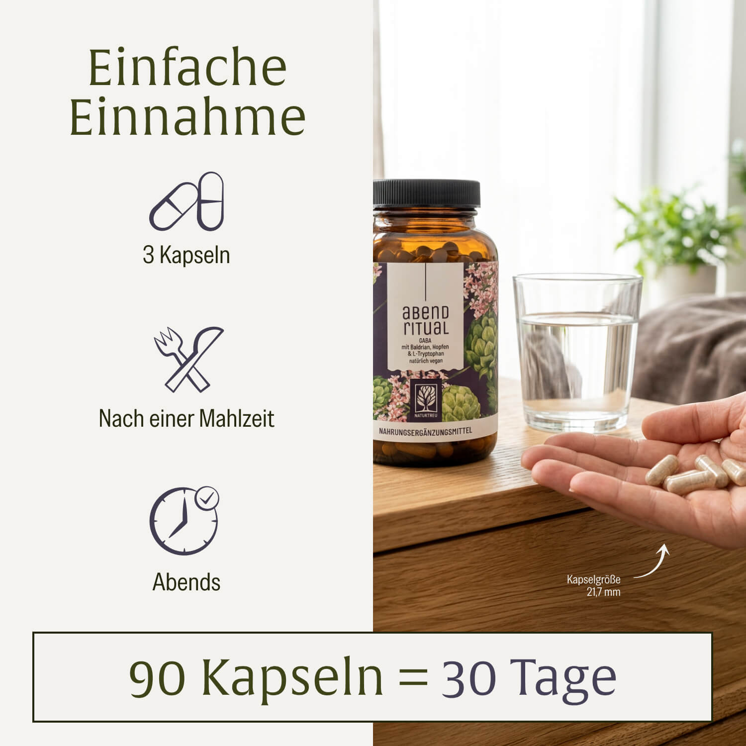 naturtreu-abendritual-kapseln-mit-gaba-baldrian-hopfen-l-tryptophan image 6