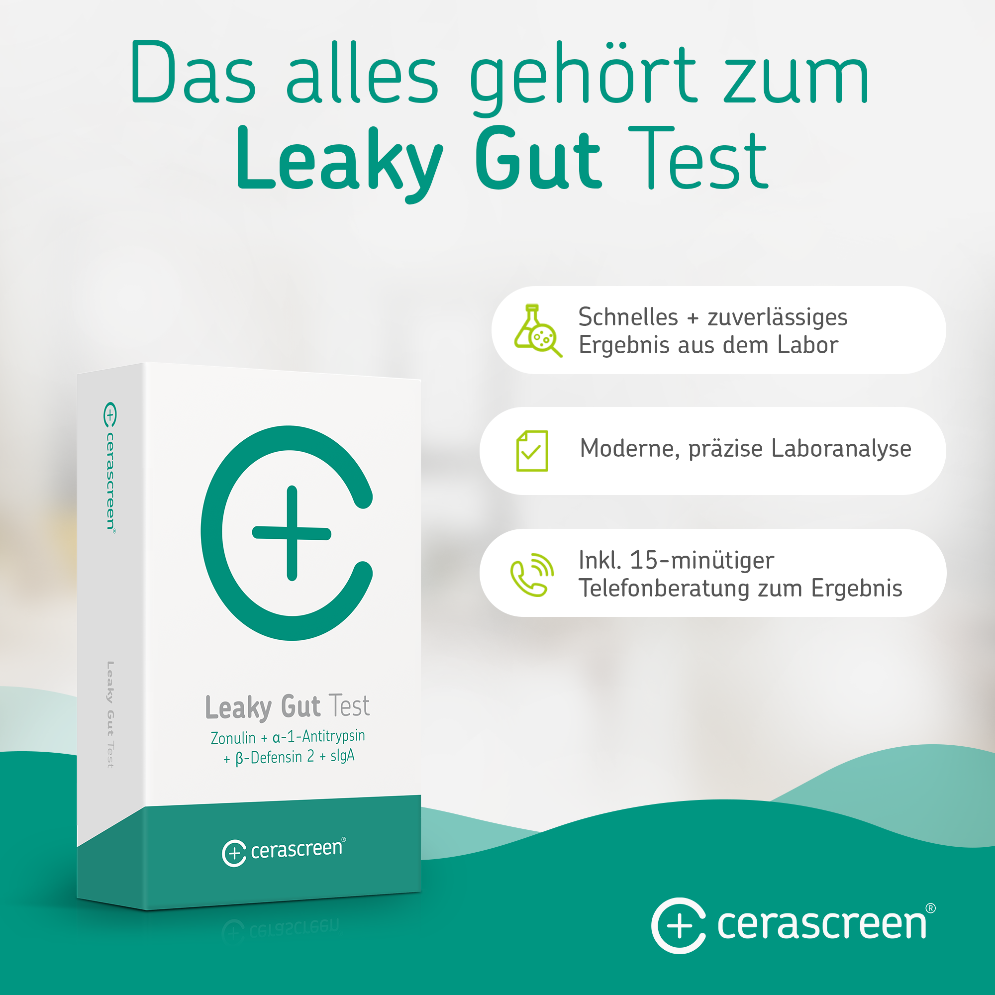 cerascreen-vital-leaky-gut-test-darm-durchl-ssigkeit-stuhltest image 5