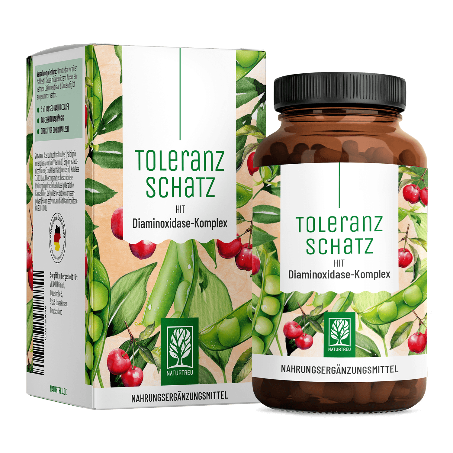naturtreu-toleranzschatz-hit-diaminoxidase-dao-komplex-kapseln image 1