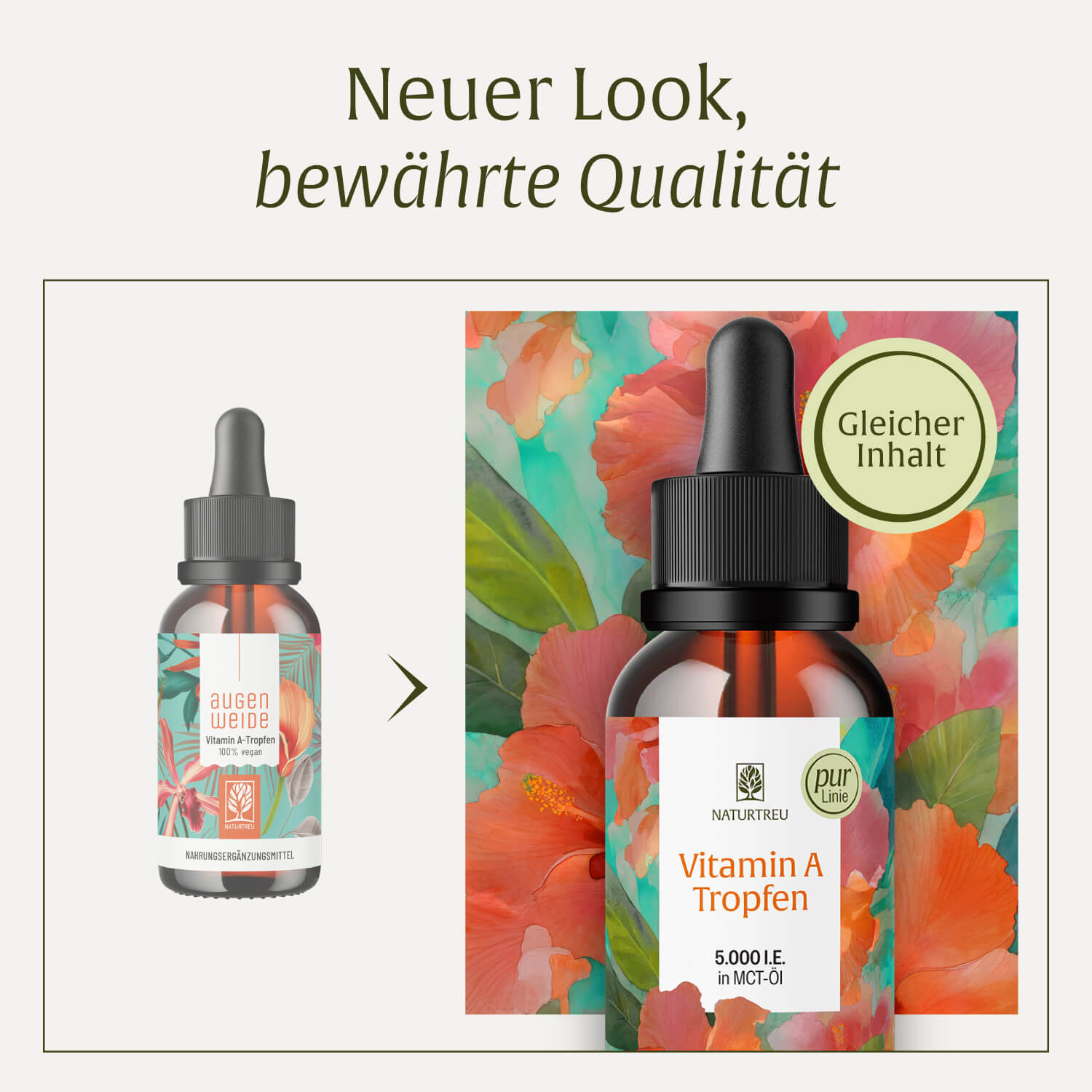 naturtreu-vitamin-a-tropfen-5-000-i-e-in-mct-l-retinol-tropfen image 7