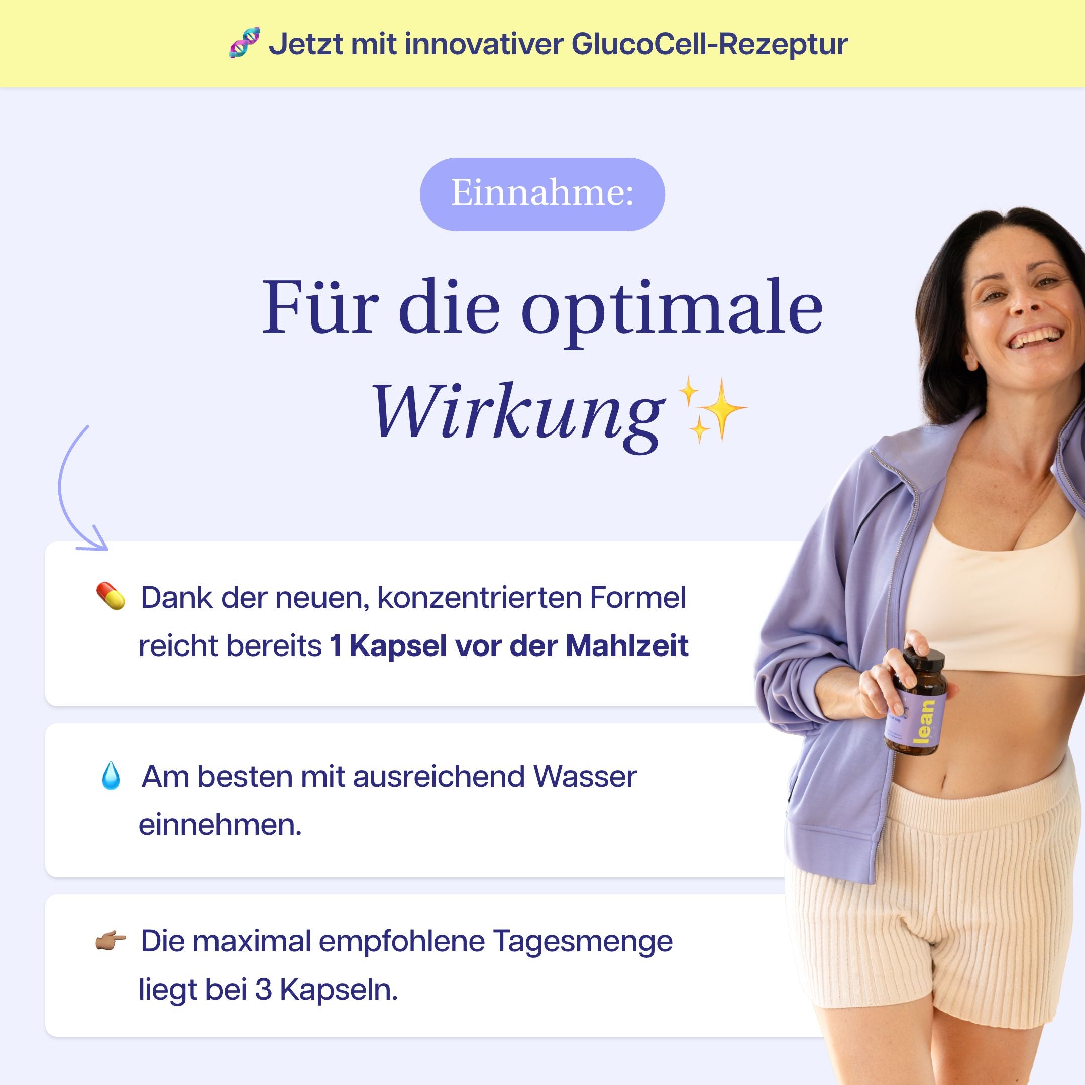 everydays-lean-metabo-caps-kapseln-mit-berberin-chrom-zink image 4