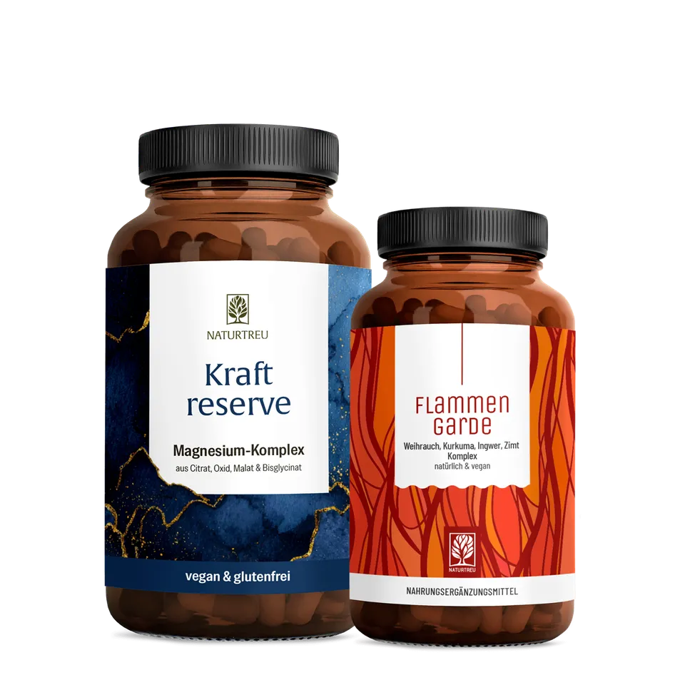 naturtreu-bewegungsfreude-sparpaket-kraftreserve-flammengarde-2er-set image 1