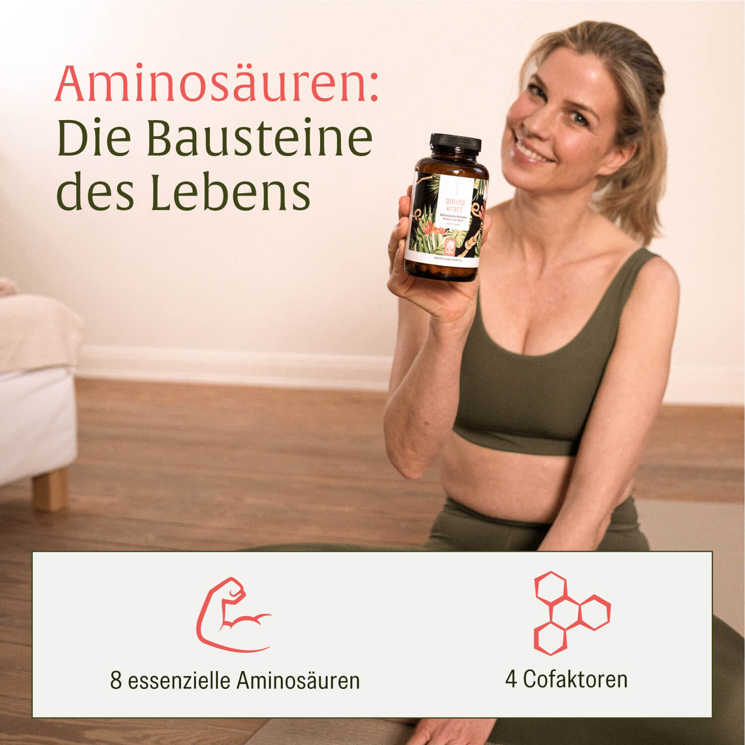 naturtreu-aminokraft-aminos-uren-komplex-kapseln image 4
