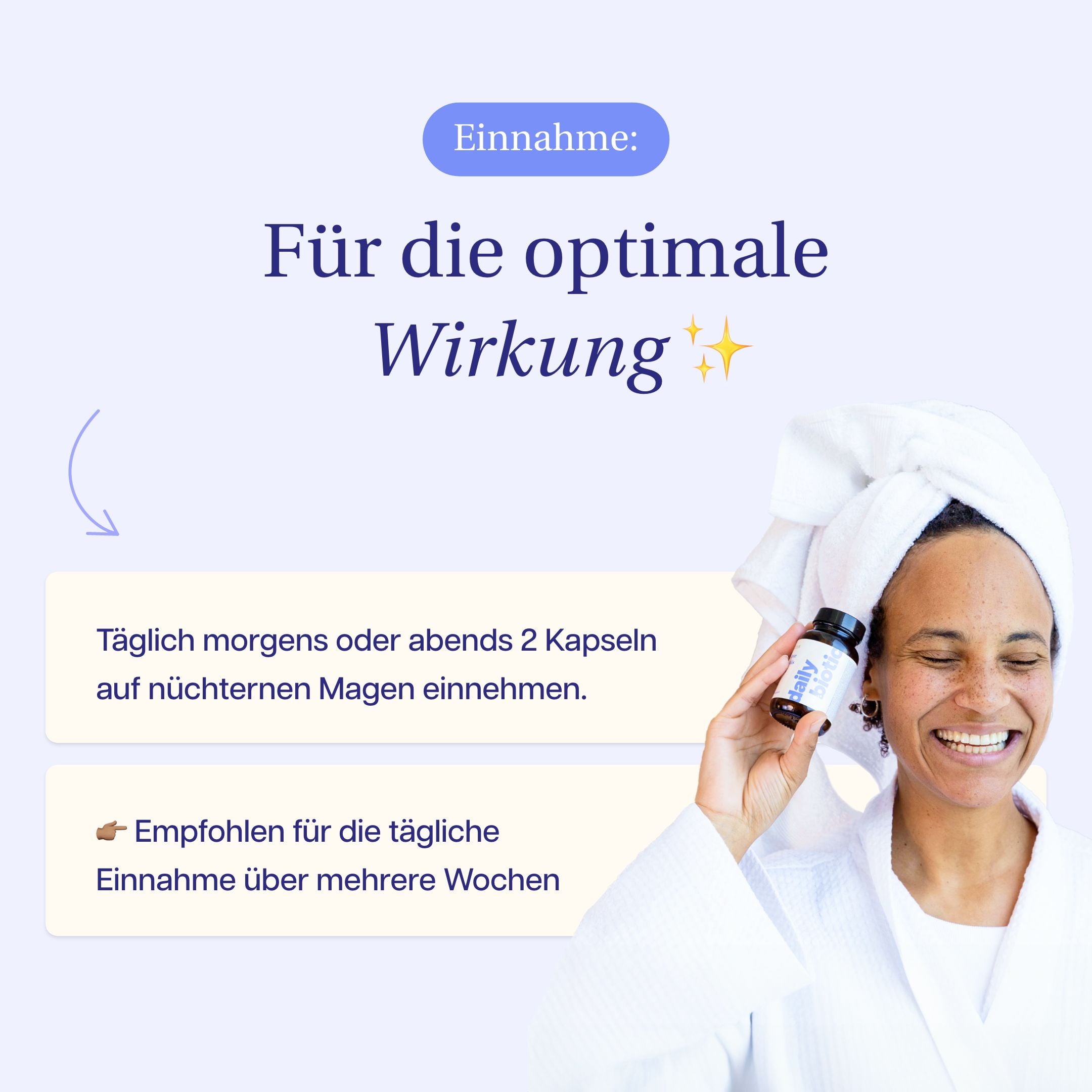 everydays-daily-biotic-darm-wohlf-hlroutine-20-st-mme-single image 6