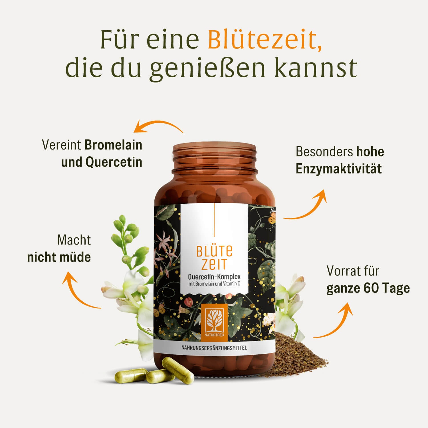 naturtreu-bl-tezeit-quercetin-komplex-kapseln-mit-bromelain-vitamin-c image 3