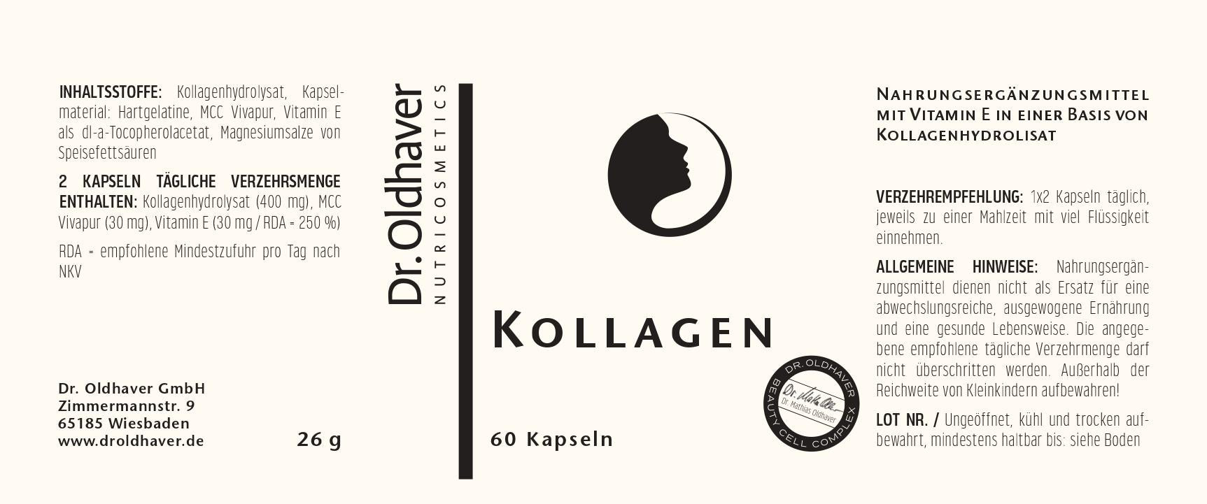 dr-oldhaver-kollagen-kapseln-hydrolysat-60-kps image 2