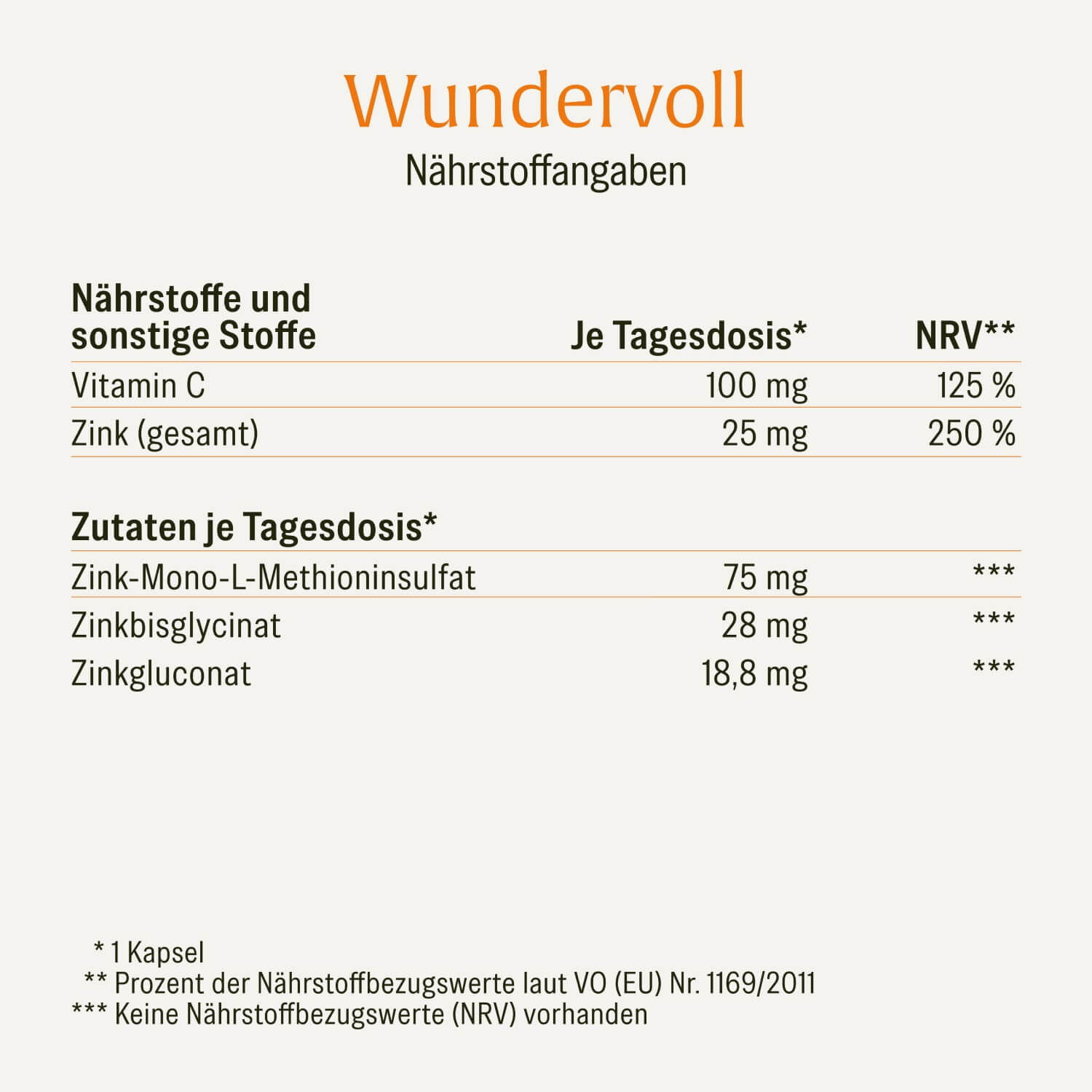 naturtreu-wundervoll-zink-komplex-kapseln-mit-vitamin-c-2 image 2