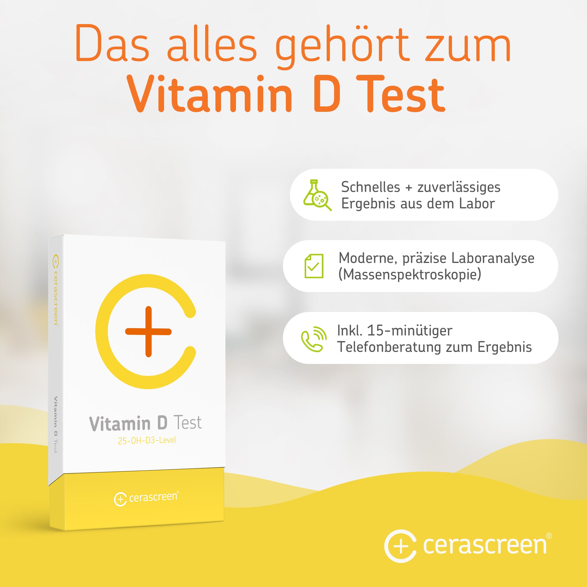 cerascreen-vital-vitamin-d-paket-zur-jahresversorgung image 5
