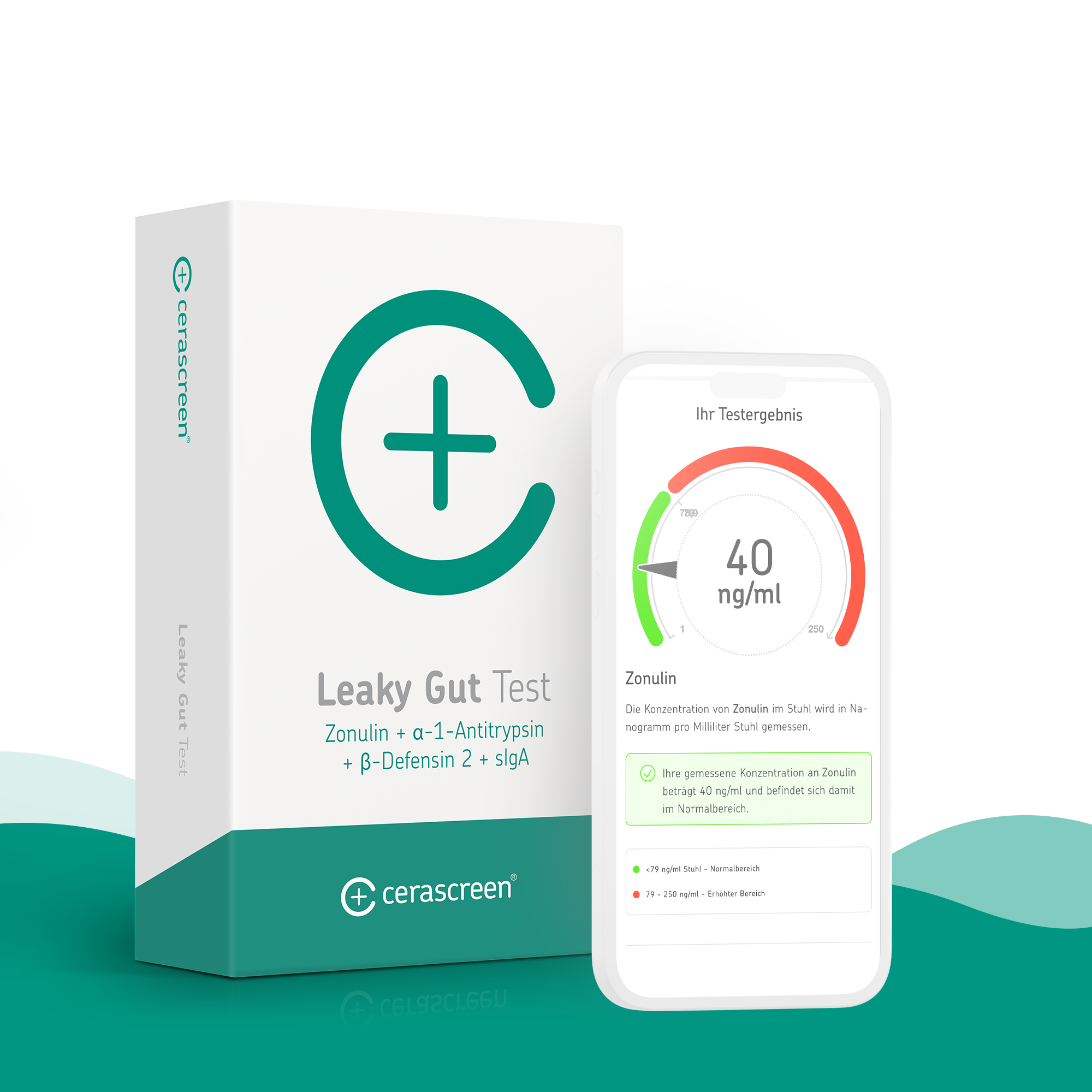 cerascreen-vital-leaky-gut-test-darm-durchl-ssigkeit-stuhltest image 3