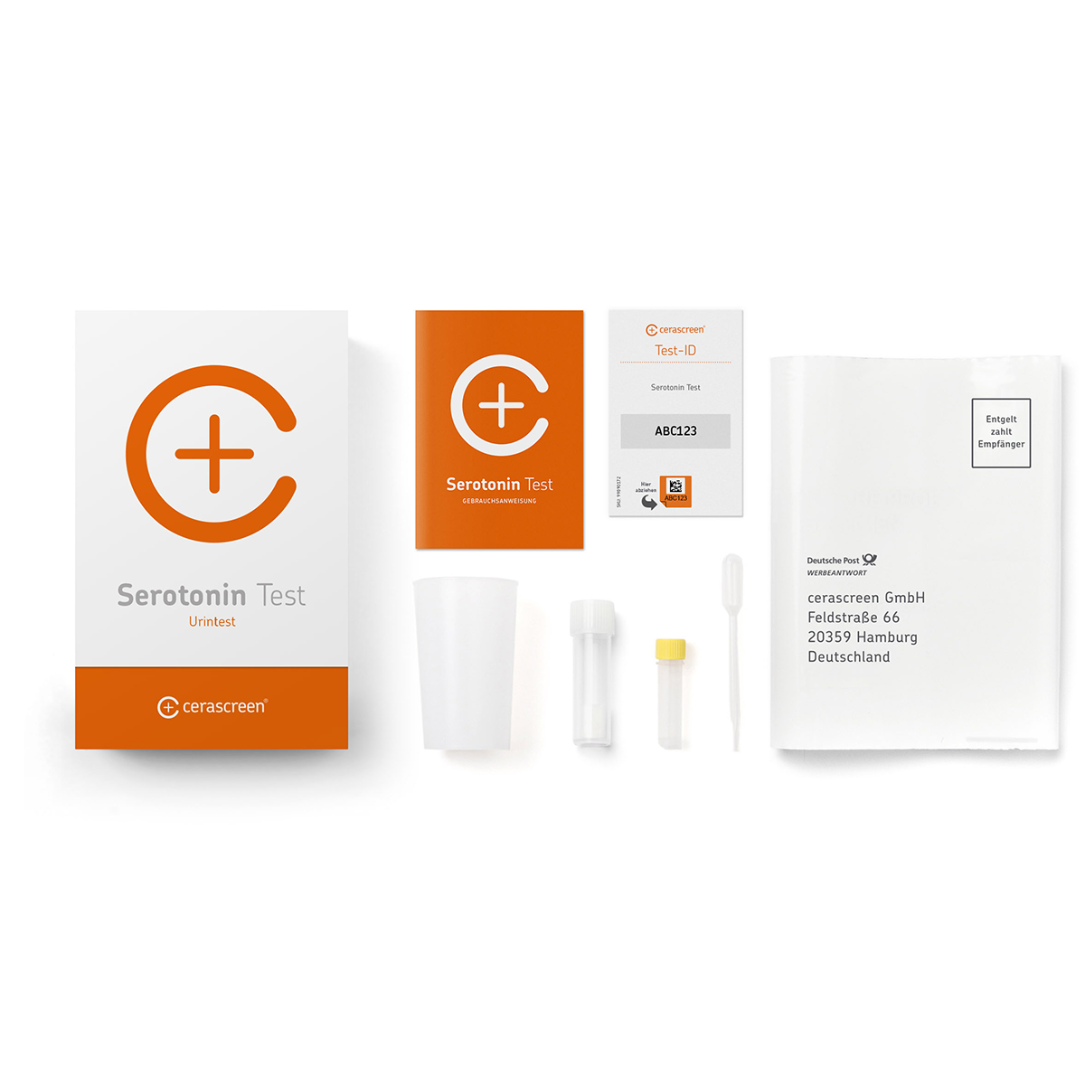 cerascreen-vital-serotonin-test-selbsttest-f-r-zuhause image 2
