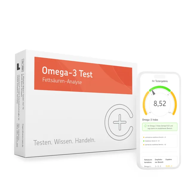 cerascreen-vital-omega-3-test image 1