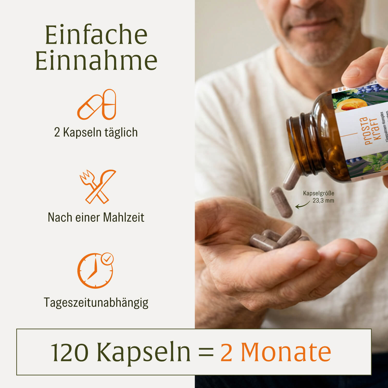 naturtreu-prostakraft-s-gepalmen-komplex-mit-k-rbis-brennnessel-zink-selen-kapse image 6