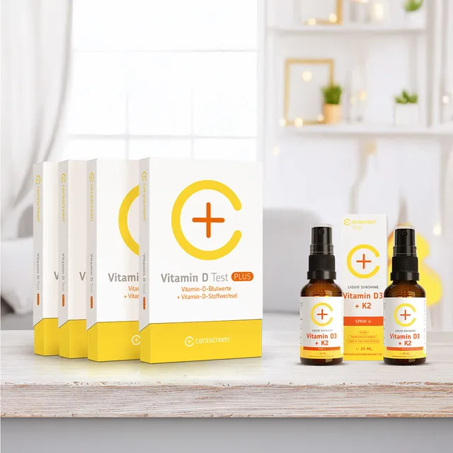 cerascreen-vital-vitamin-d-paket-zur-jahresversorgung image 1
