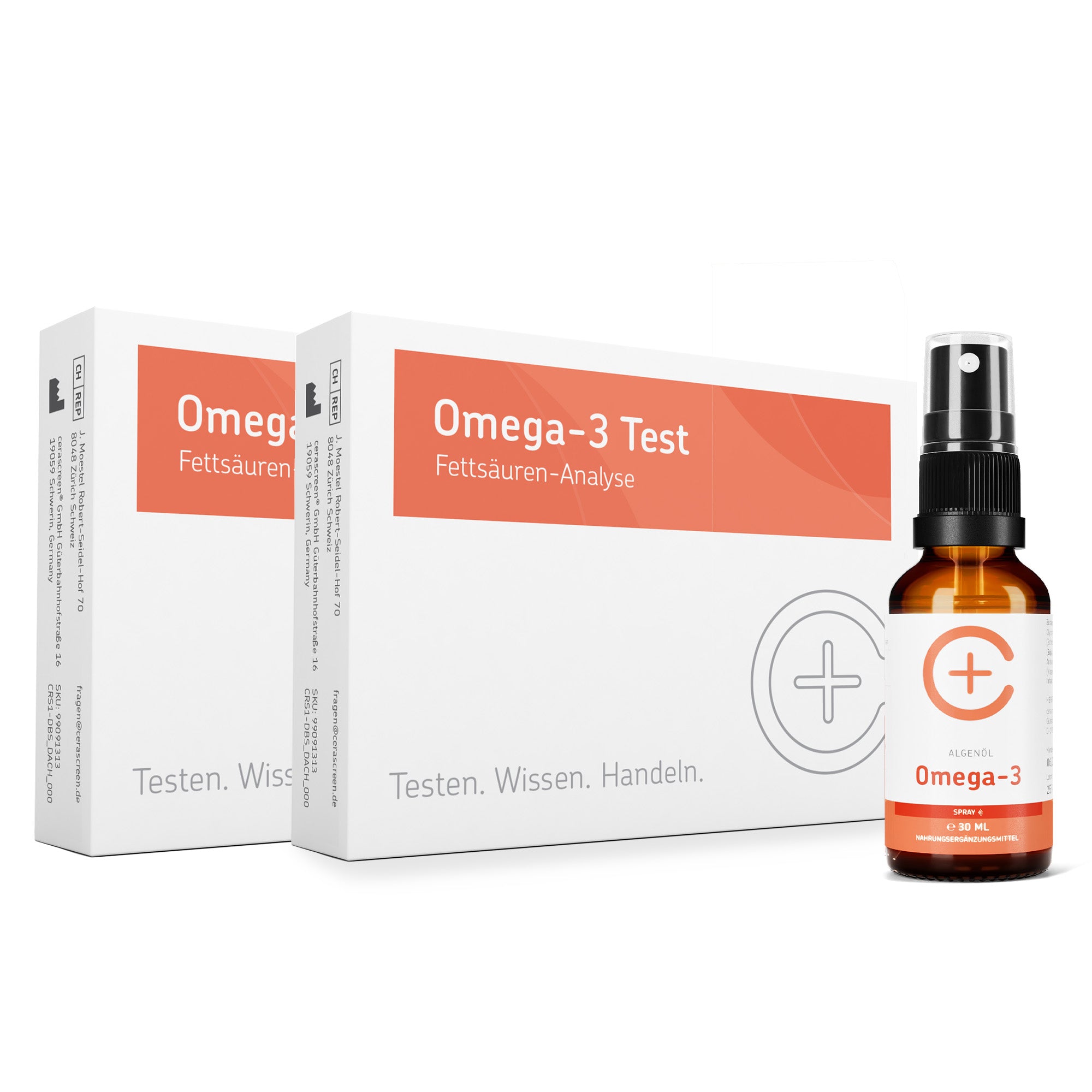 cerascreen-vital-omega-3-set-test-spray image 2