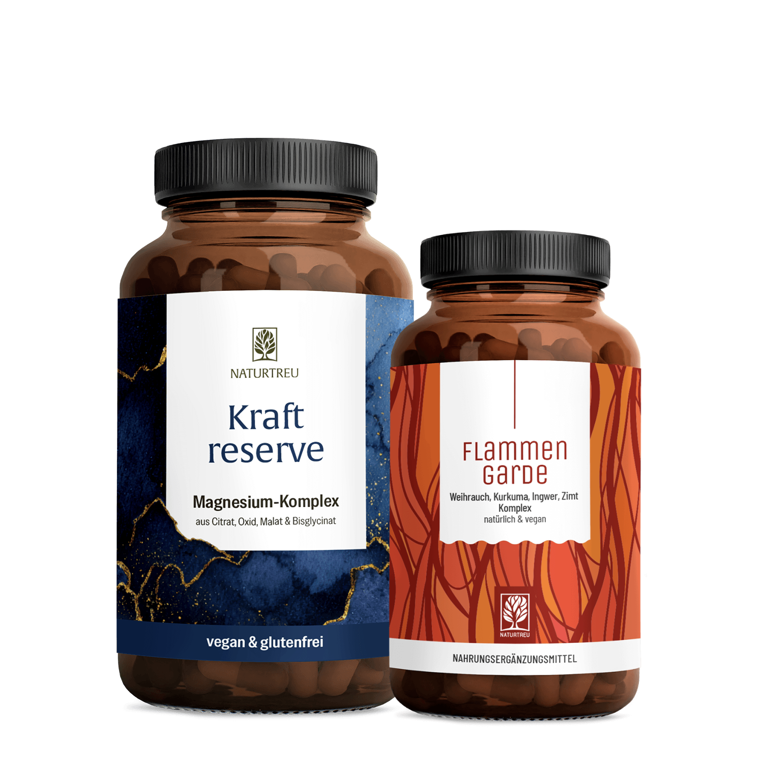 naturtreu-bewegungsfreude-sparpaket-kraftreserve-flammengarde-2er-set image 1