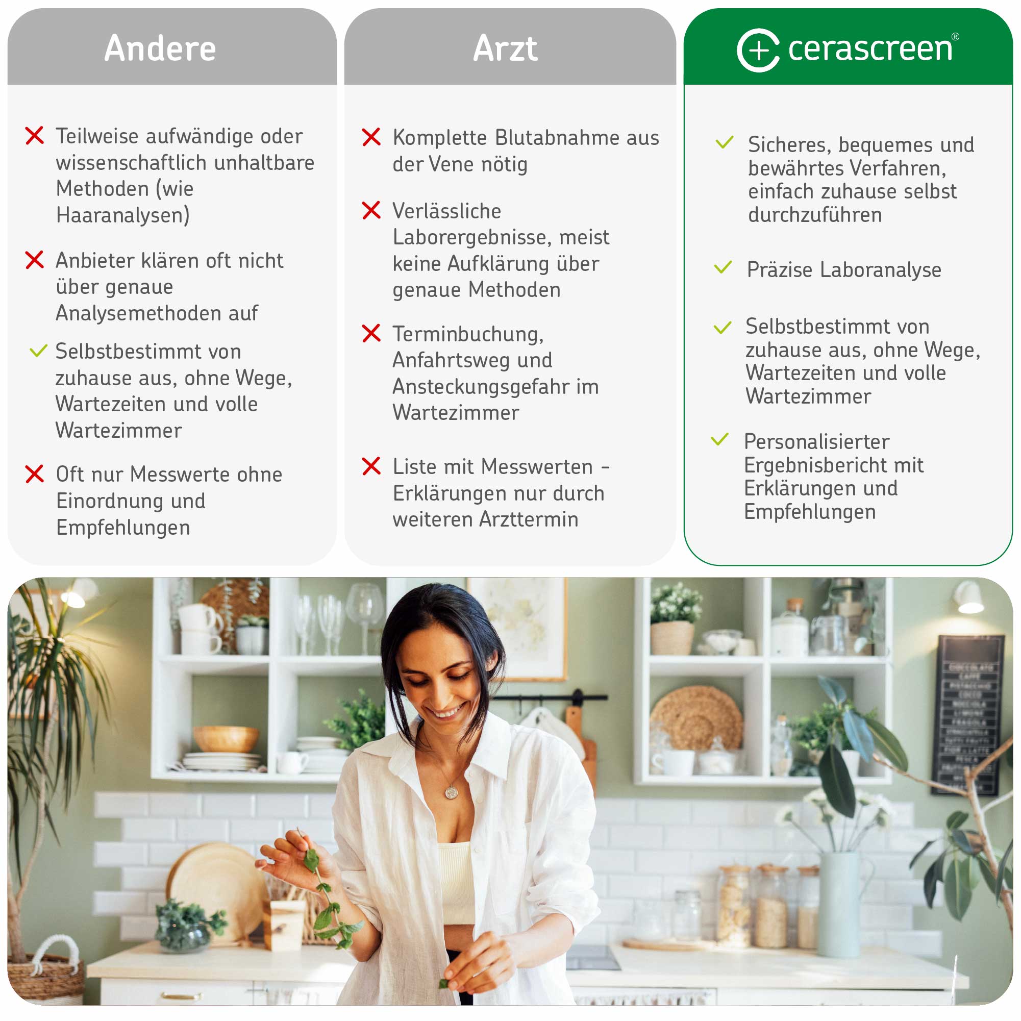cerascreen-vital-darmgesundheits-test-stuhltest-mit-ce-medizinprodukt image 7