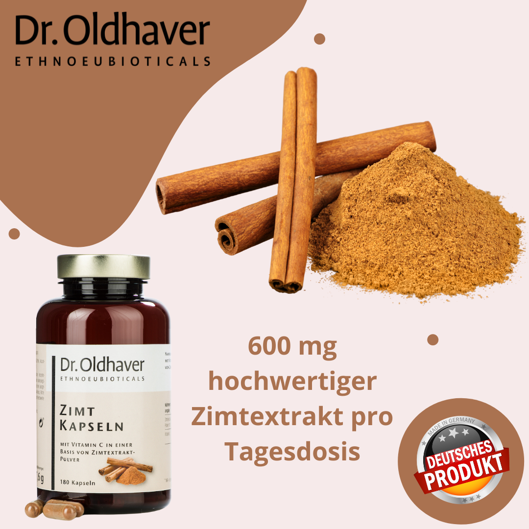 dr-oldhaver-zimt-kapseln-180-kapseln-mit-ceylon-zimt image 4