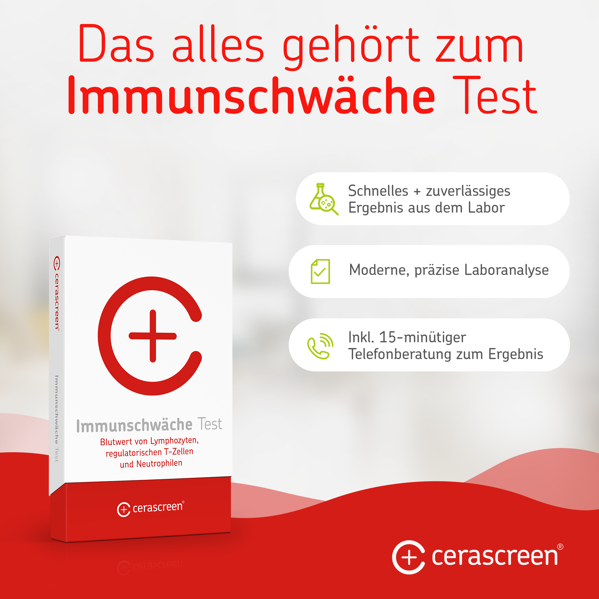 cerascreen-vital-immunschw-che-test-bluttest-lymphozyten image 5