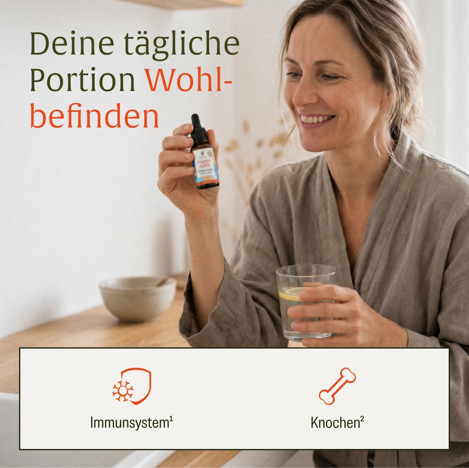 naturtreu-vitamin-adek-tropfen-mit-vitamin-a-d-e-k-in-mct-l image 6