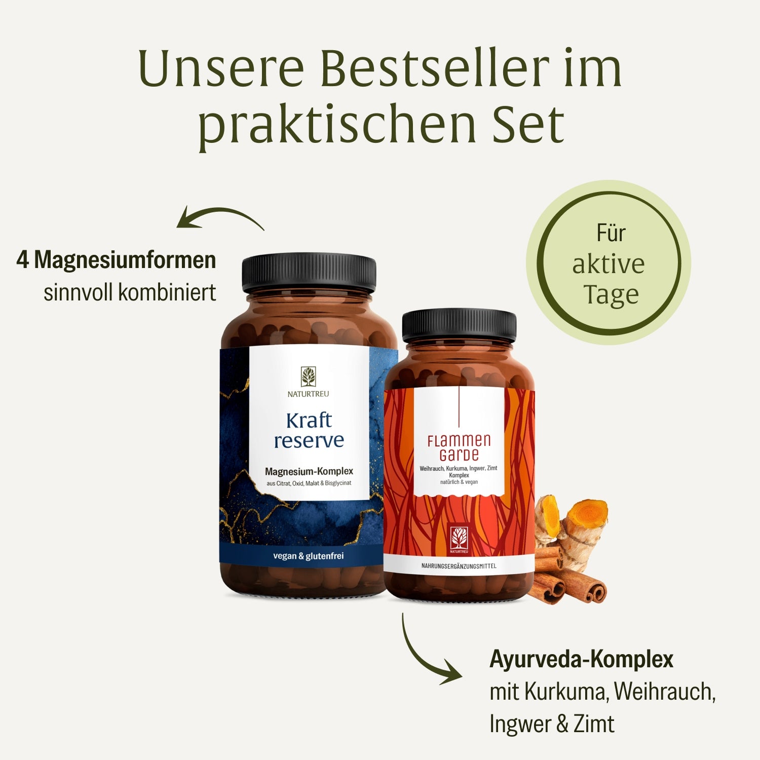 naturtreu-bewegungsfreude-sparpaket-kraftreserve-flammengarde-2er-set image 2